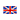 泉州逸轩国际贸易咨询有限公司