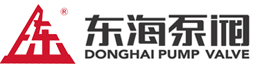 泉州逸轩国际贸易咨询有限公司