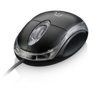 Mouse Classic