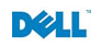 Computador Dell