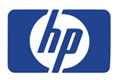 Computador HP