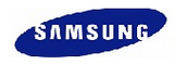Computador Samsung
