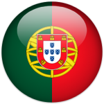 Suporte Remoto Portugal