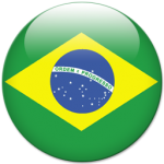 Suporte Remoto Brasil